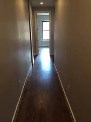 Rented by Lofts and Flats LLC | media 11