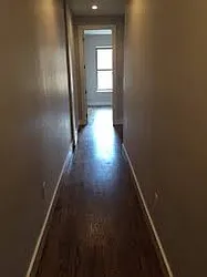 Rented by Lofts and Flats LLC