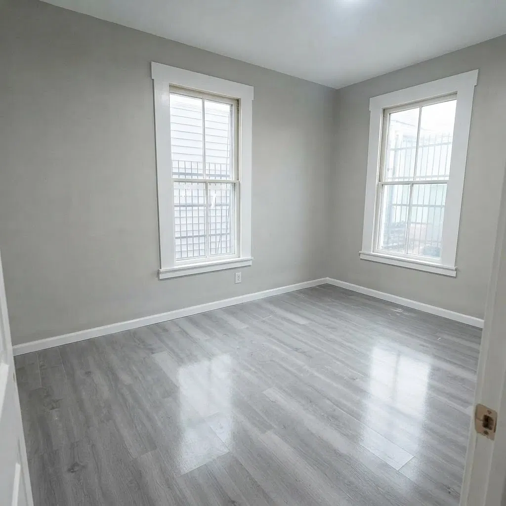 3 bed, 1150 sqft, $1,950 — Photo 1