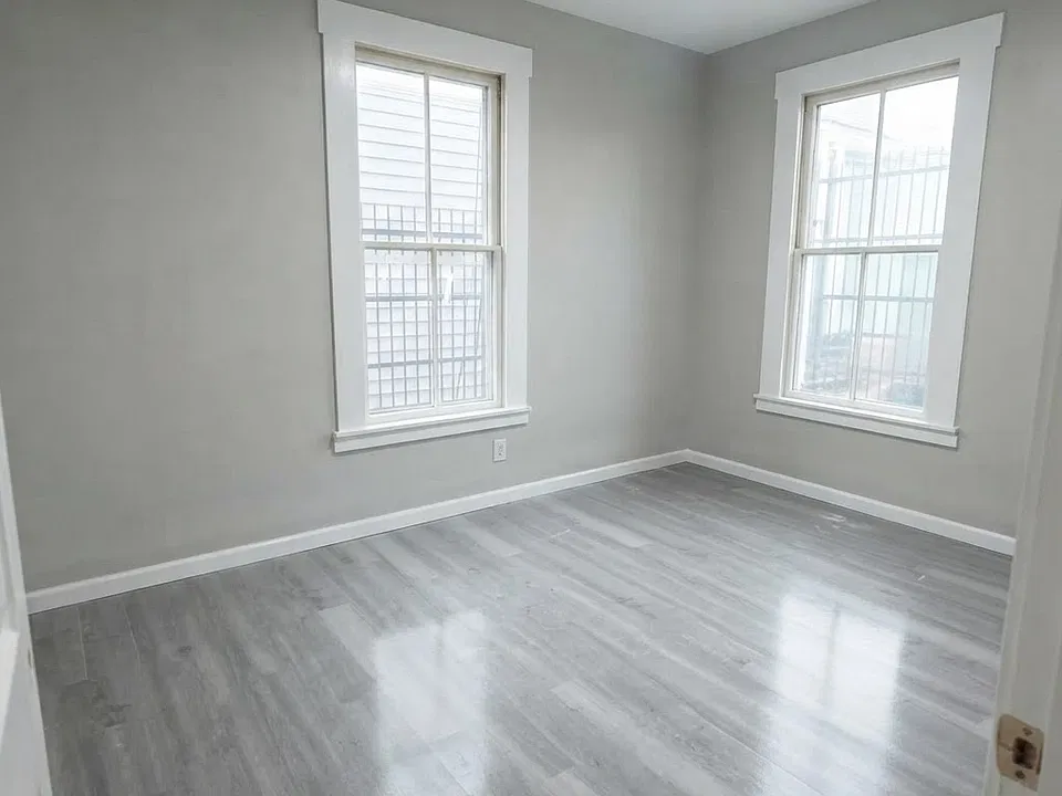 149 Plymouth St #1A