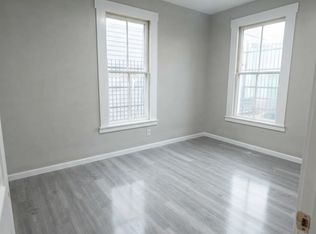 149 Plymouth St #1A, New Haven, CT 06519