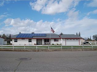 7701 Ranch River Dr, Elverta, CA 95626