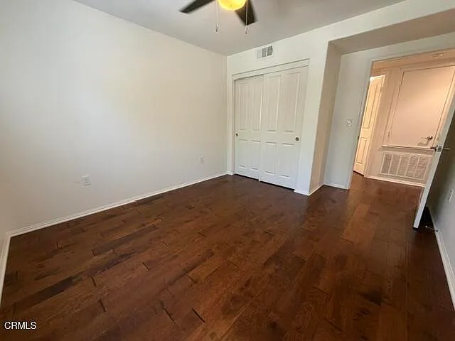 11139 Snapdragon St #102 — Photo 20