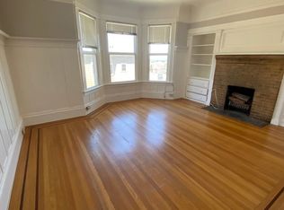 46-52 Parsons St #2338-2342, San Francisco, CA