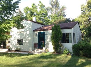 2670 Newland St, Wheat Ridge, CO 80214