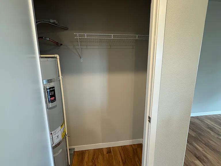 17137 SW Appledale Rd #101 — Photo 2