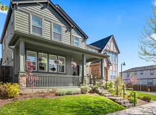 7510 NW Lauren Ave, Portland, OR 97229