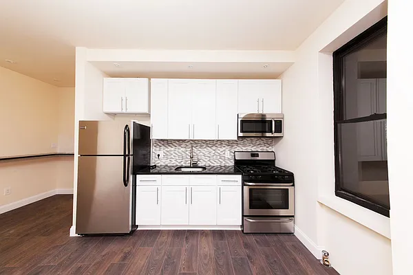 Rented by Sohayegh Enterprises Corp. | media 22