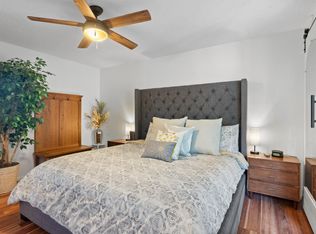 3507 Chestnut Ave #1, Loveland, CO 80538