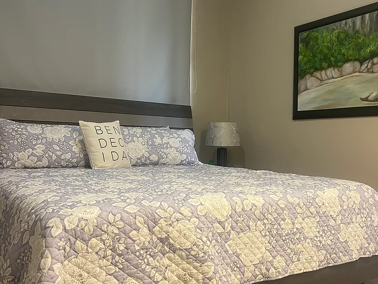 C4 La Jolla Palmas Del Mar Dr — Photo 17