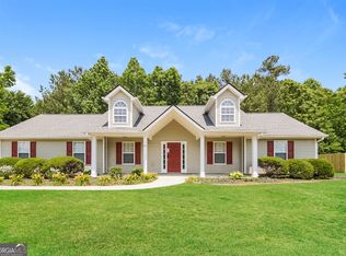 66 Oldetown Way, Rockmart, GA 30153