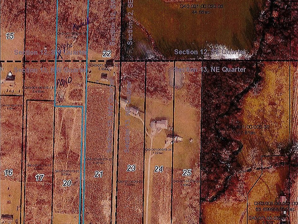 1st image of 4247 County Road 61