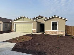 2948 Bay Hill Drive, Tulare, CA