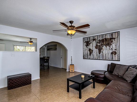3rd image of 3438 E Claire Dr