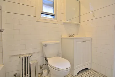 Rented by Hagstrom Management Inc