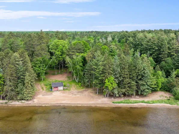 38981 Mink Ln, Pine River, MN 56474