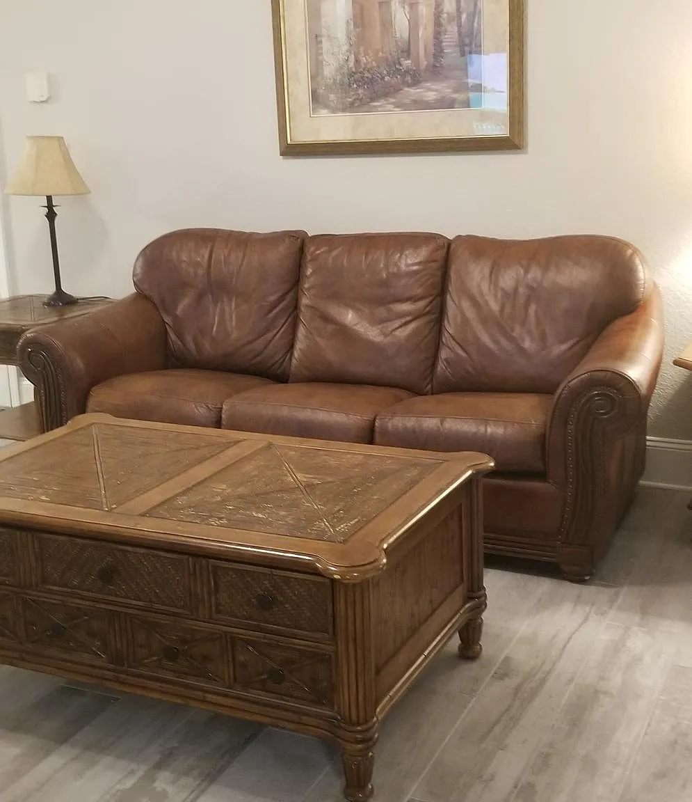 2 bed, 1140 sqft, $2,950 — Photo 3