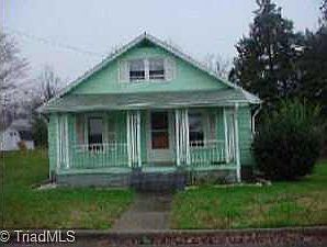 1st image of 716 Woodcote St