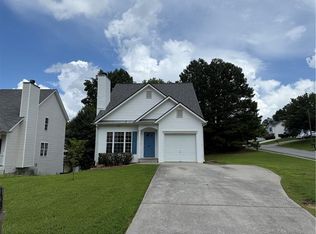 133 Magazine St, Dallas, GA 30157