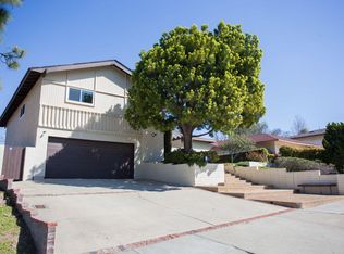 23943 Sunset Crossing Rd, Diamond Bar, CA 91765