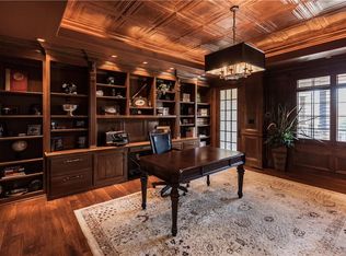 13158 W Sherbern Dr, Carmel, IN 46032 | Zillow