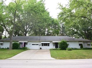2049-2053 Marhofer Ave, Stow, OH 44224