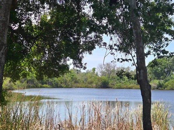 2001 83rd Ave N Lot 4041, Saint Petersburg, FL 33702