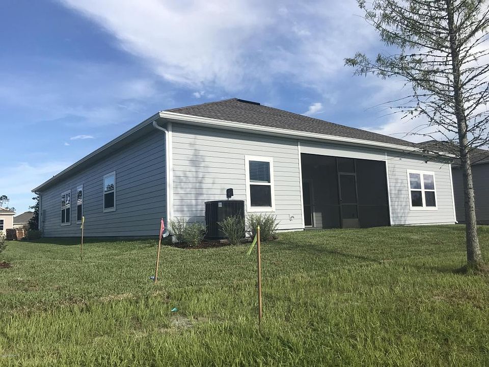 2nd image of 213 Trumpco Dr