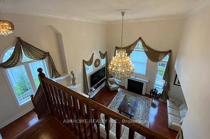 117 Snively St — Photo 5