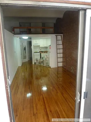 Rented by Bond New York | media 10