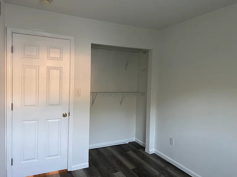 18 Alexis Dr — Photo 6
