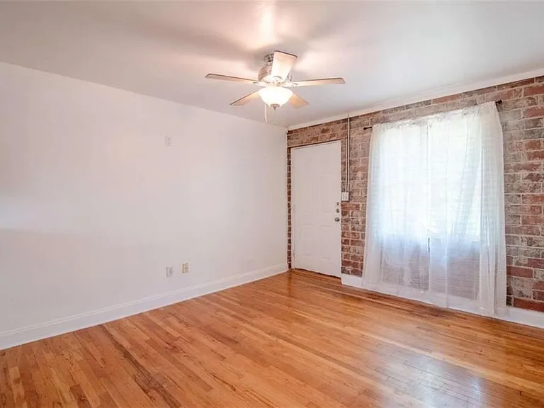 24 Daniel St SE #8 — Photo 10