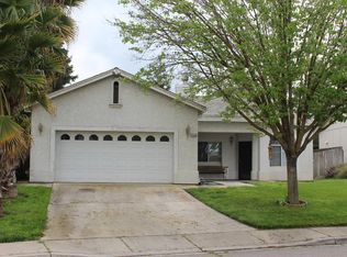 12570 Sean Ct, Waterford, CA 95386