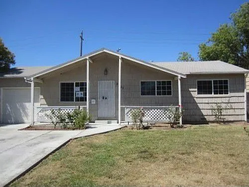 2522 Meadow Wood Cir photo 1