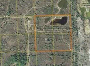 3305 Pioneer 9th St, Clewiston, FL 33440