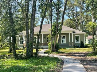 427 W Main St, Lake Helen, FL 32744