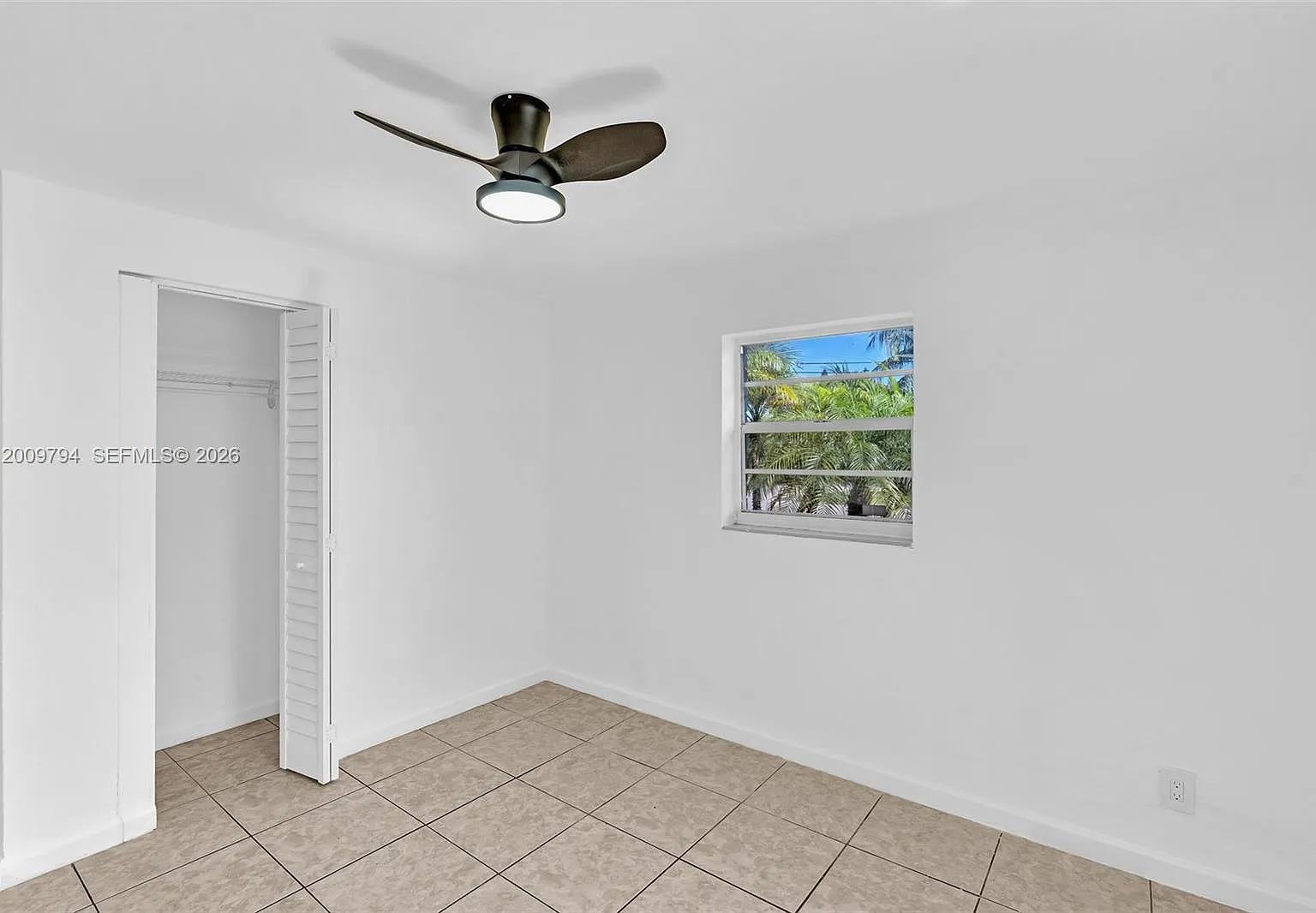 Playland Isles — Photo 4
