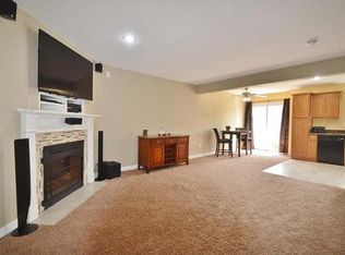 21091 Millridge St #0, Spring Hill, KS 66083