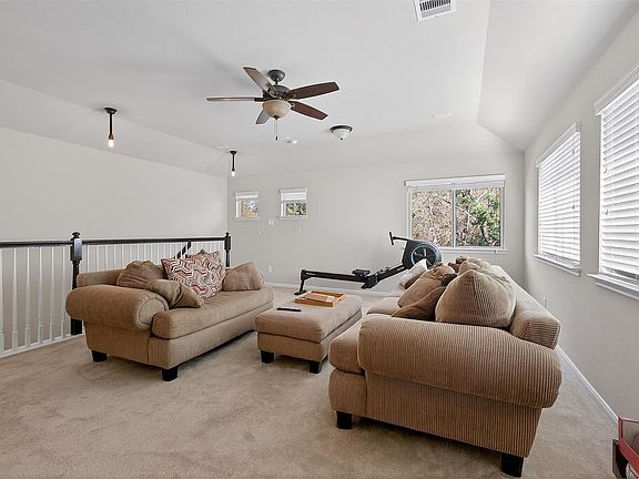 4th image of 16858 Ranger Ridge Dr