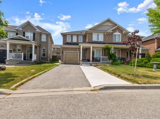 23 Hyacinth Cres, Toronto, ON M1X 1W6