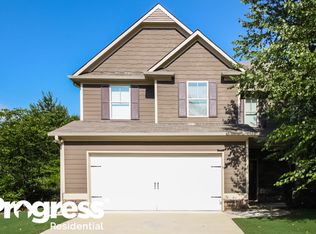 220 Royal Crescent Ter, Canton, GA 30115