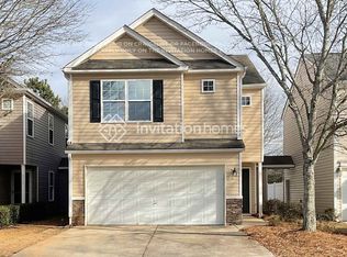 5785 Mountain Top Pl, Cumming, GA 30041