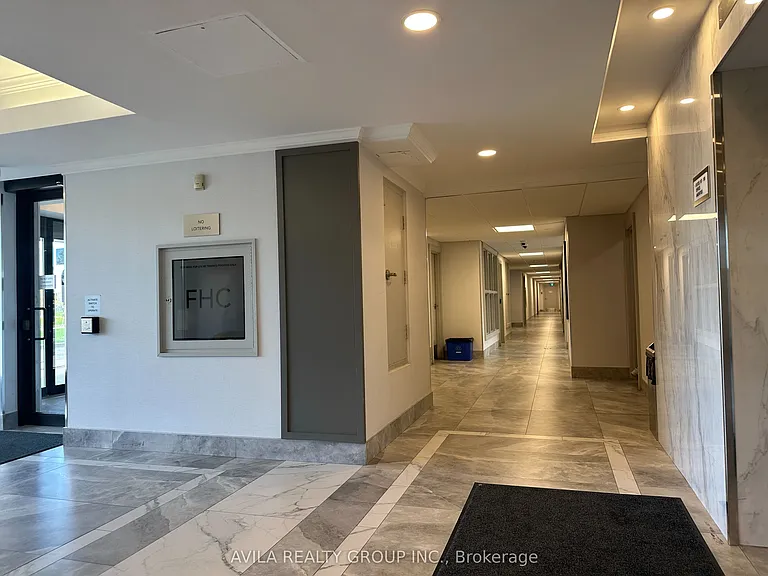 2900 Battleford Rd #210 — Photo 7
