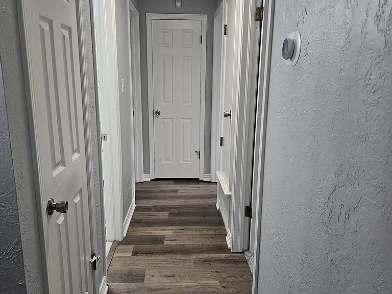 4617 NE Columbia Ave — Photo 10
