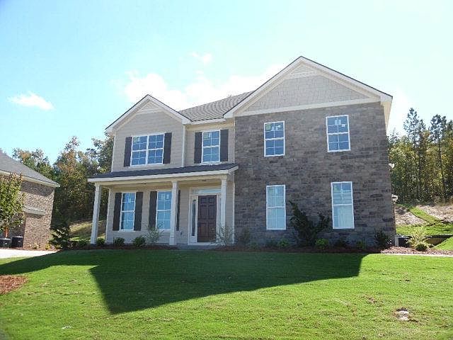 1st image of 719 Spotswood Dr