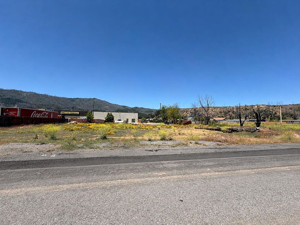 2nd image of 110 Grand St