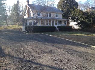 498 Parsippany Blvd, Boonton, NJ 07005