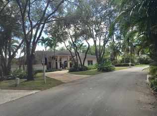 17352 SW 267th Ln, Homestead, FL 33031