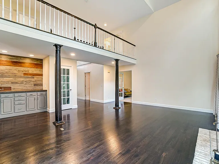 11410 Avant Ln — Photo 16