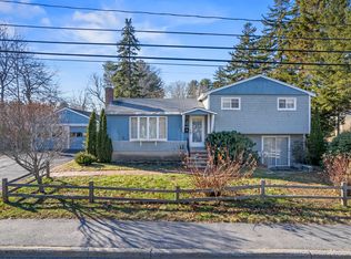 1 Patricia Rd, Brunswick, ME 04011